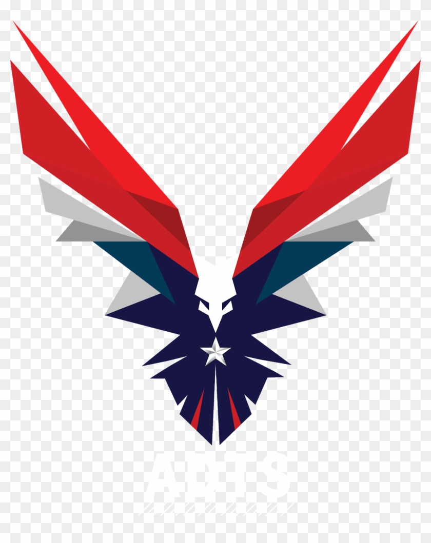 Sponsors - Graphic Design #1687392