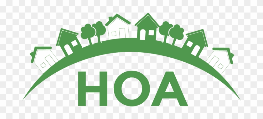 Pest Control For Hoas - Real Estate #1687415