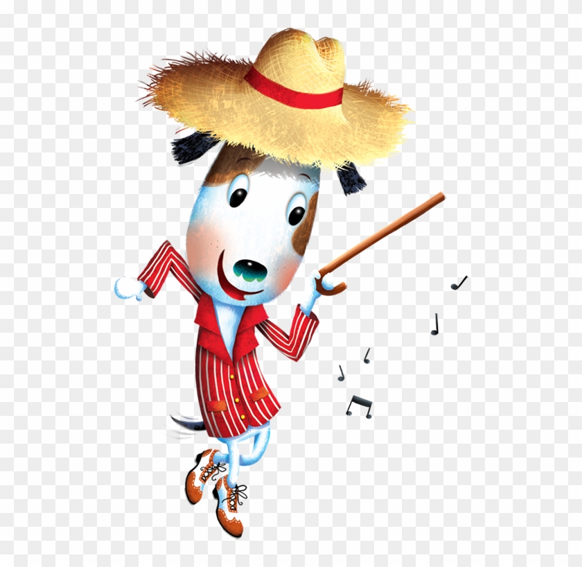 Indians Clipart Dhoti Kurta - Cartoon #1687418