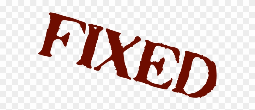 Make A Wish - Make A Wish #1687459