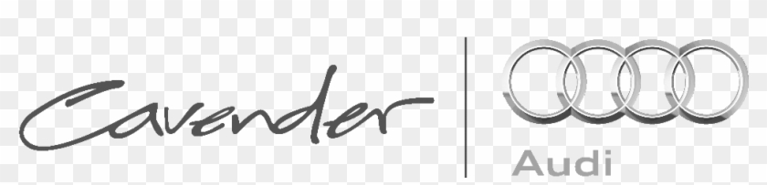 Prev - Calligraphy #1687473