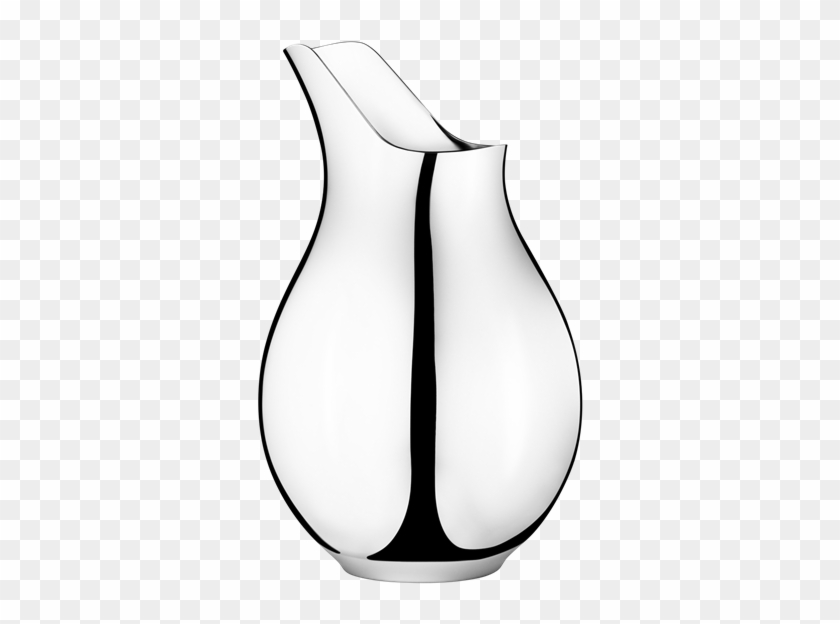 Stainless Steel Vase - Vase #1687490