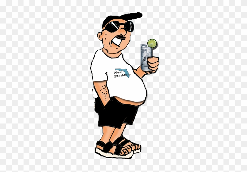 Fog Sez - - Storm #1687503