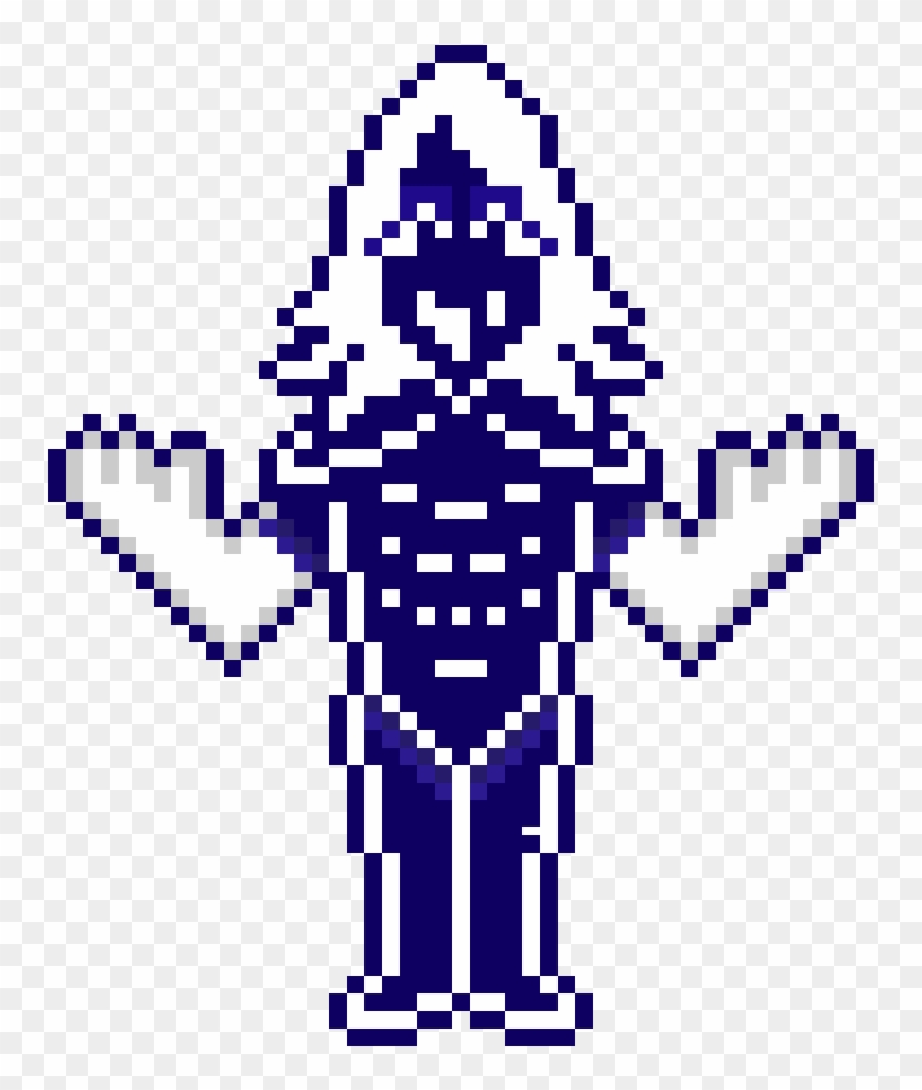 Circusrune His Design Feels A Bit Bland, But Oh Well - Rouxls Kaard #1687524