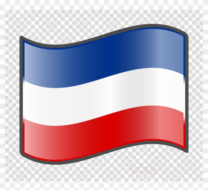 Angle Clipart Flag Of Cuba - Cartoon Top Hat Png #1687580