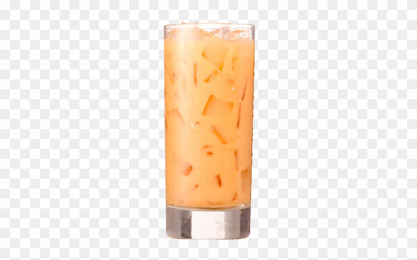 Iced Tea Png Image - Classic Cocktail #1687596