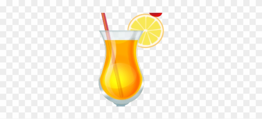Download Wallpaper Drink Clipart Full Wallpapers The - Drink #1687615