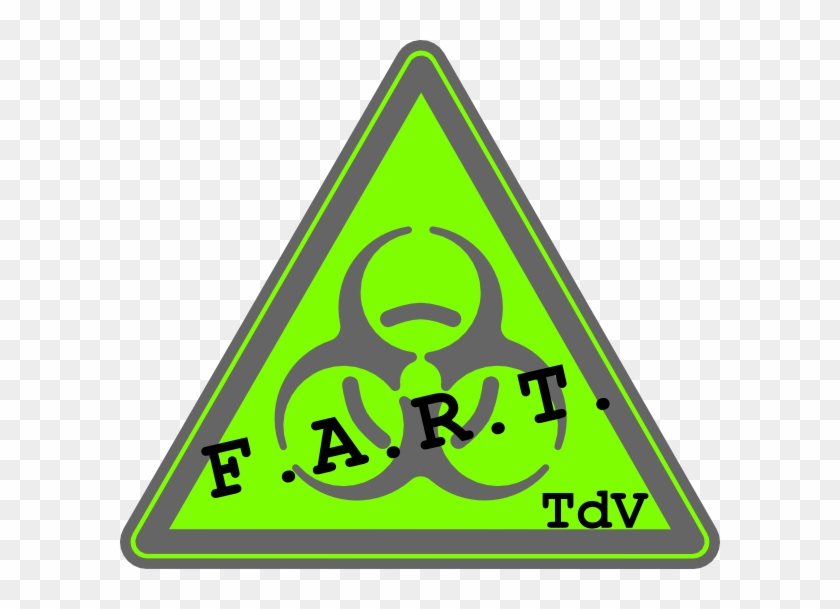 This Free Clip Arts Design Of Biohazard Team Logo - This Free Clip Arts Design Of Biohazard Team Logo #1687621