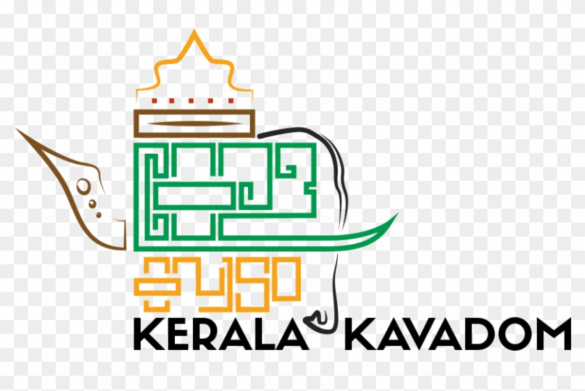 Site Logo - Pub Meetic #1687655