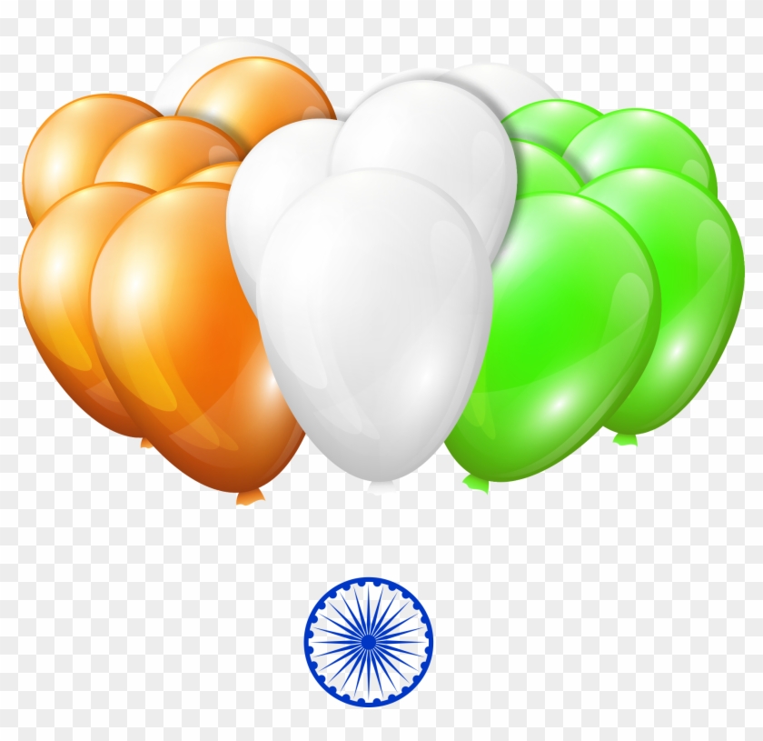 Indian Republic Day Png - Happy 70th Republic Day #1687656