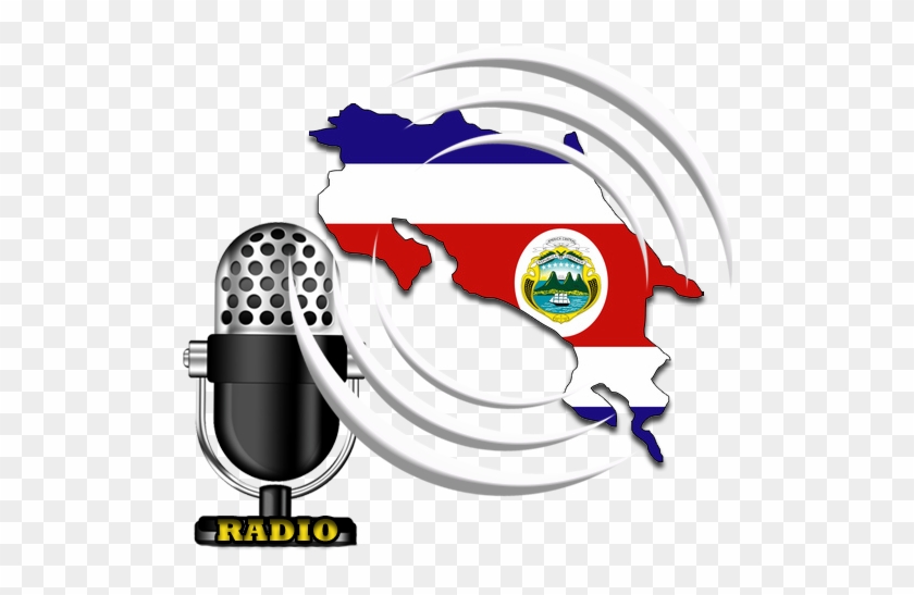 Customers Who Bought This Item Also Bought - Microphone #1687694