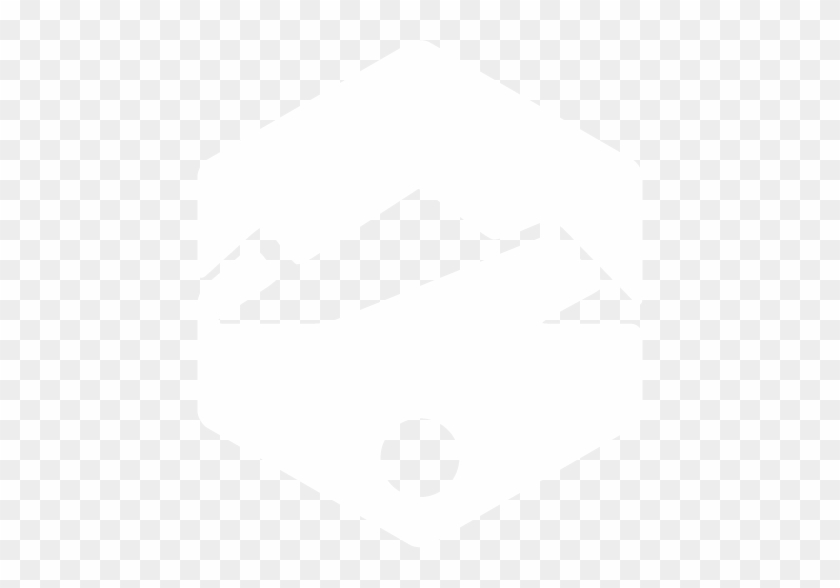 Shopping Cart - Shopping Cart #1687702