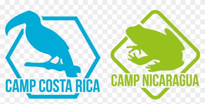 Camp Costa Rica & Nicaragua Community & Environment - Camps International Costa Rica #1687716