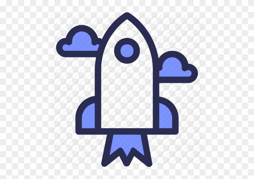 Seo Clipart Rocket Ship - Seo Clipart Rocket Ship #1687720