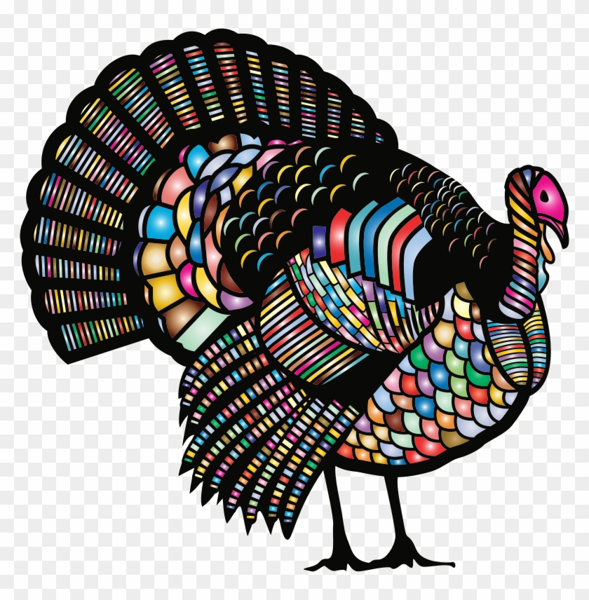 By Gdj - By Gdj #1687723