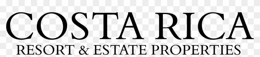 Costa Rica Christies - Costa Rica Christies #1687724