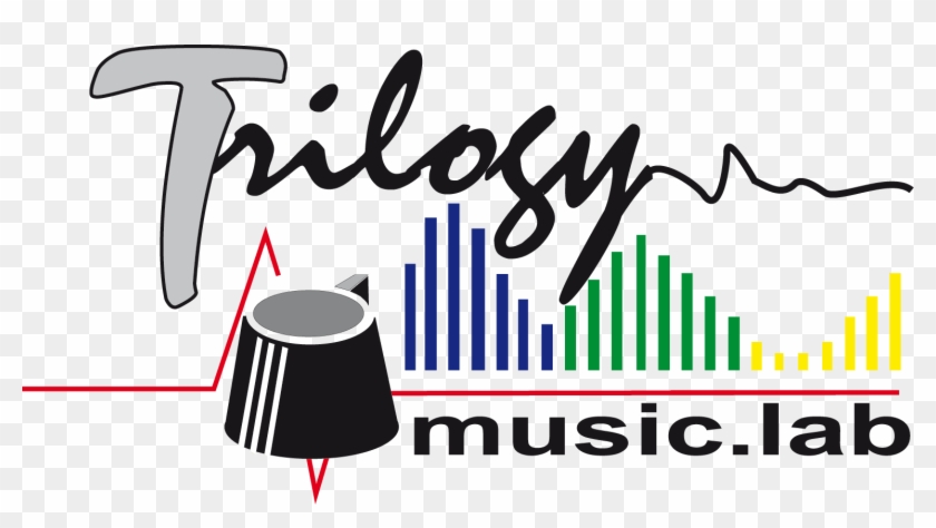 Trilogy Music Lab - Trilogy Music Lab #1687732