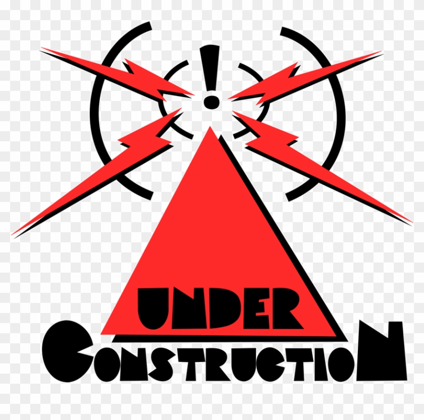 Under Construction Music Project - Under Construction Music Project #1687739