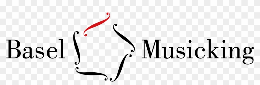 Musik Workshops, Music Lessons, Kurse - Musik Workshops, Music Lessons, Kurse #1687740