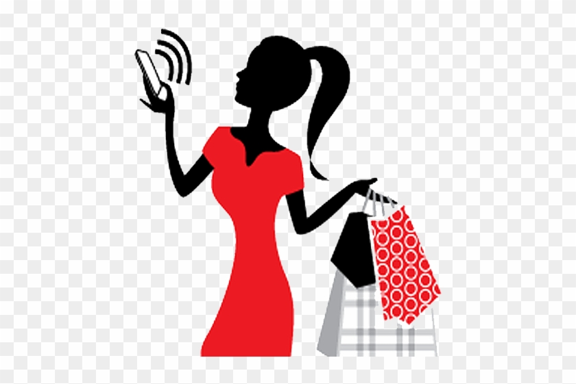 Try And Buy From 300 Brands In One Virtual Dressing - Try And Buy From 300 Brands In One Virtual Dressing #1687758