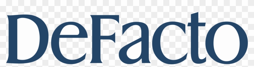 Location 2 Floor - Location 2 Floor #1687772