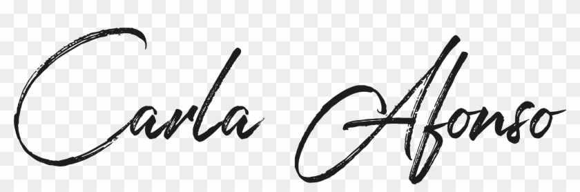 Calligraphy #1687789