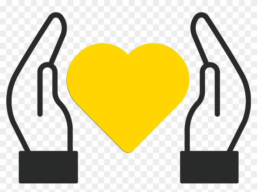 Extraordinary Leadership - Heart #1687792