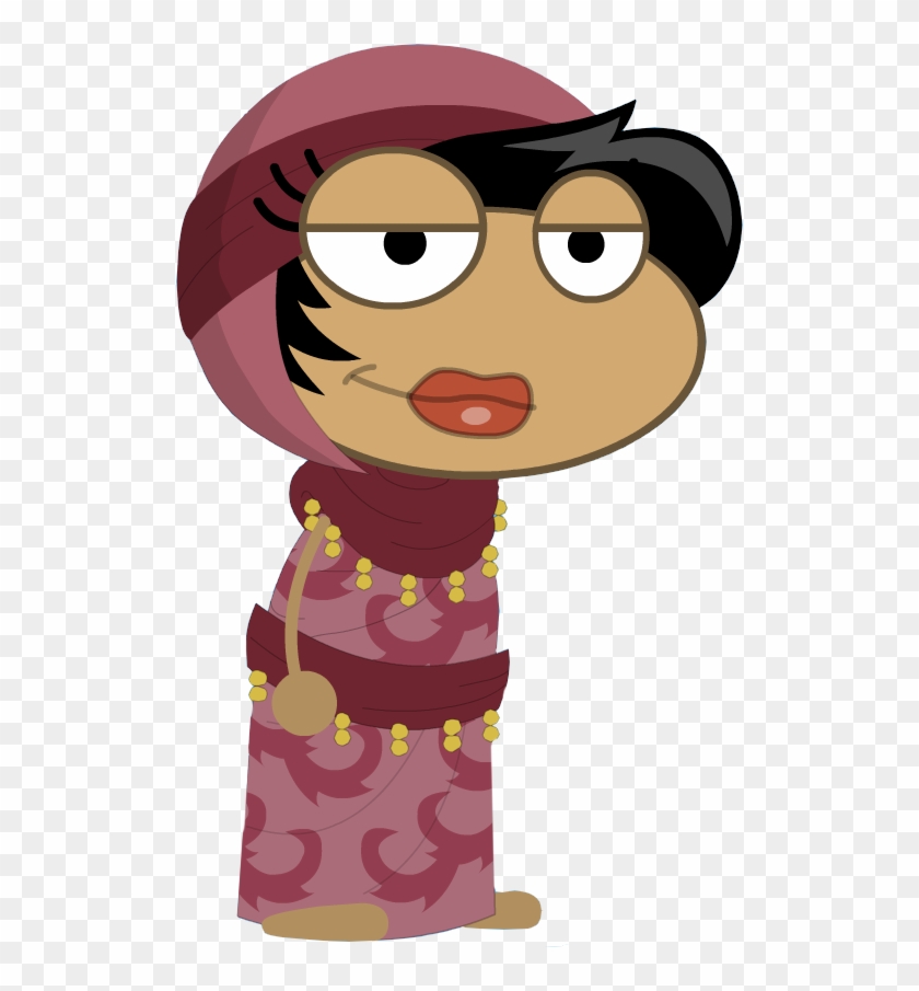 Palace Clipart Arabian Palace - Poptropica Scheherazade #1687797