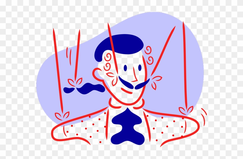 What Can You Do With - What Can You Do With #1687817