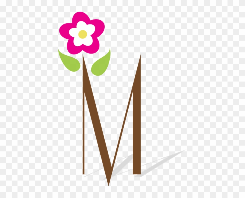 Snake Bubbles Mumsibles Logo Signoff July Final - Snake Bubbles Mumsibles Logo Signoff July Final #1687828