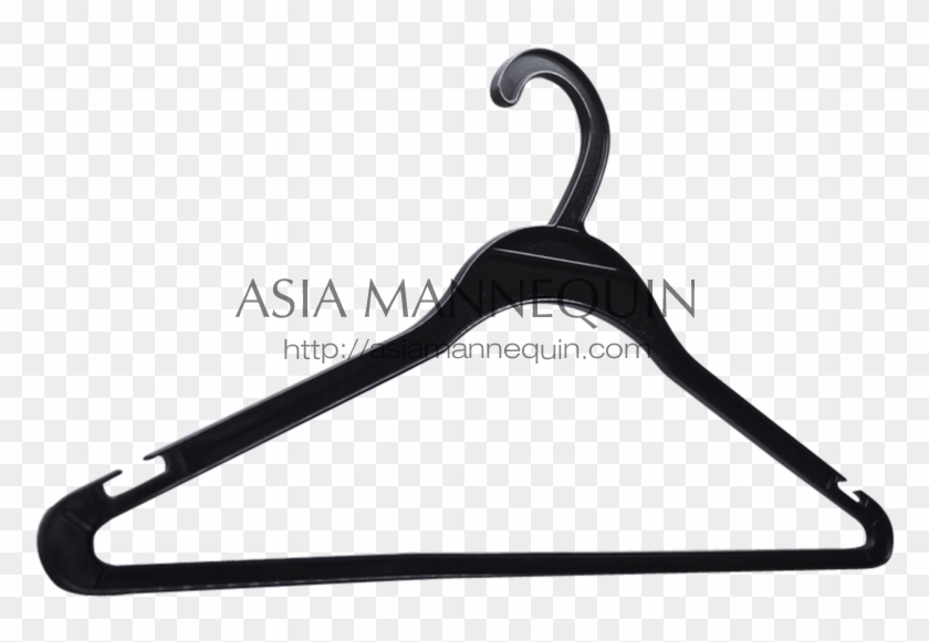 Quick View - Clothes Hanger #1687833