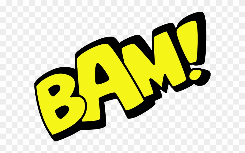 She Is About To Break Up With Me - She Is About To Break Up With Me #1687847