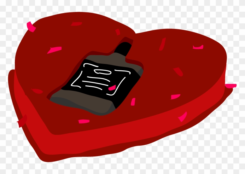 Breakups And Bingeing - Breakups And Bingeing #1687866