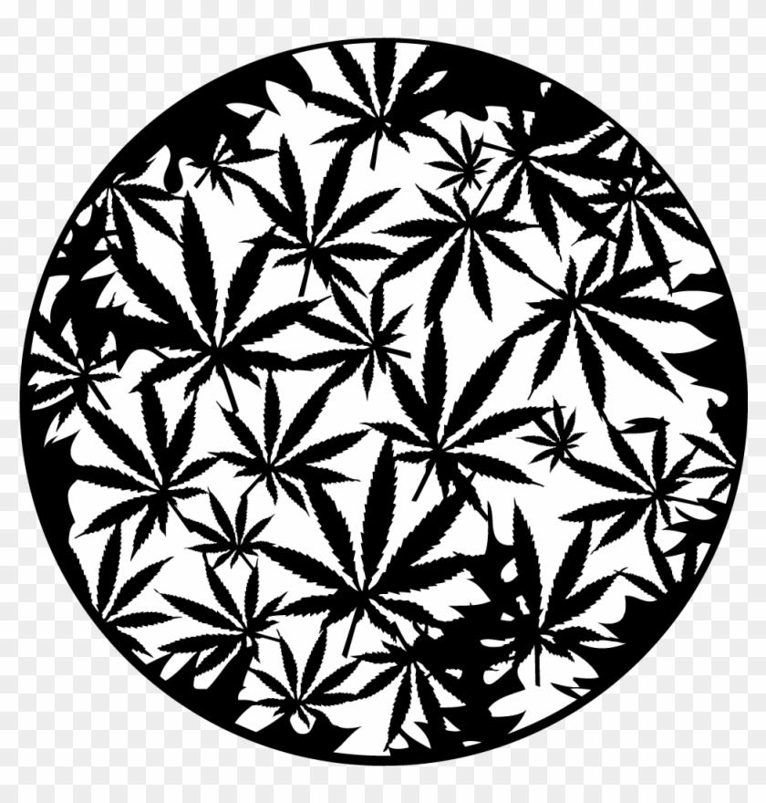Circle #1687868