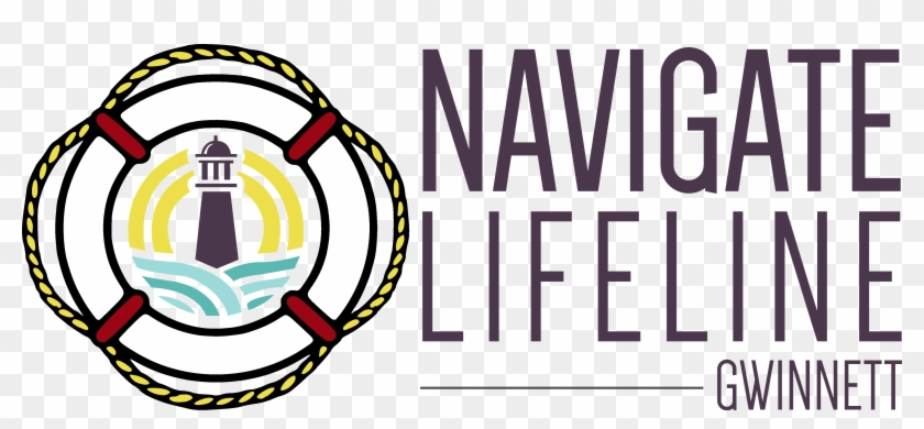 Navigate Recovery Lifeline , A New Initiative Collaborating - Andrea Iannone #1687874