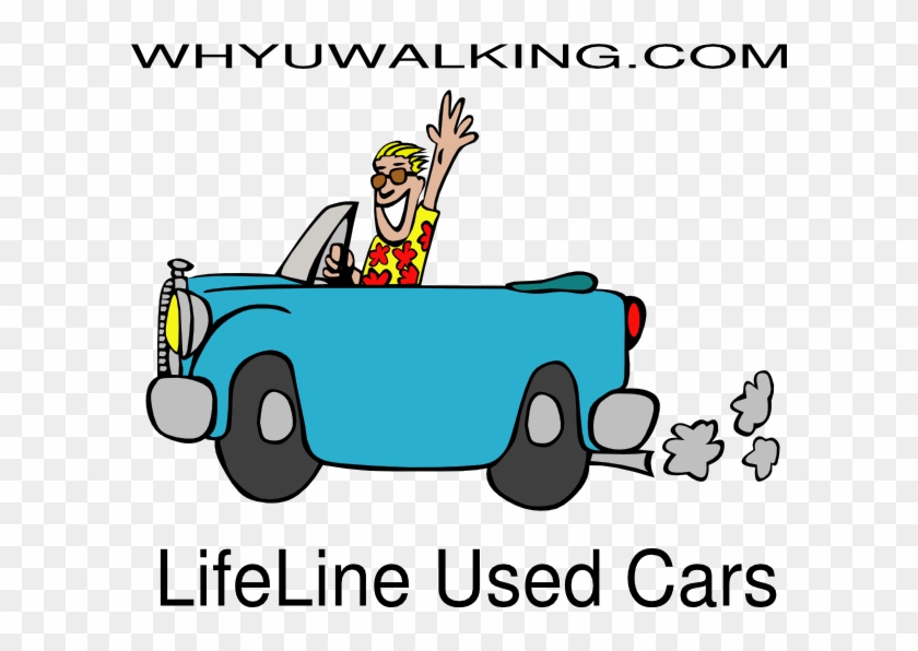 Car Animated Gif Png - Free Transparent PNG Clipart Images Download Car Animated Gif Png - Free Transparent PNG Clipart Images Download