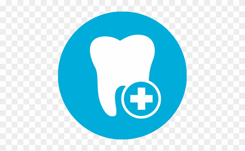 Lifeline Dental Clinic - Skype Logo Png #1687899