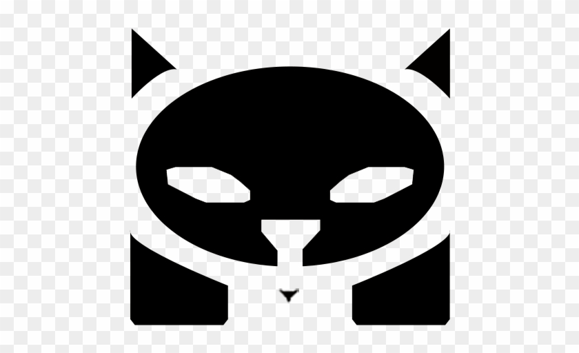 Press Kit - Press Kit #1687903