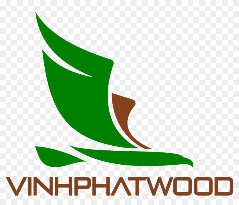 Wooden Chair - Wooden Chair #1687917