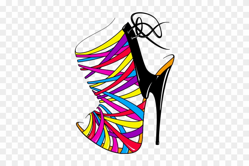 Clean Heels And Bama Silky Comfort At Australia's Premium - Heels For Logo #1687929