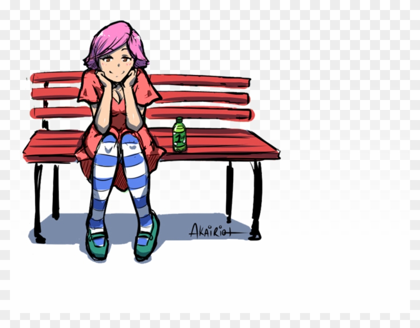 Peace Riots Clip Art - Cartoon #1687930