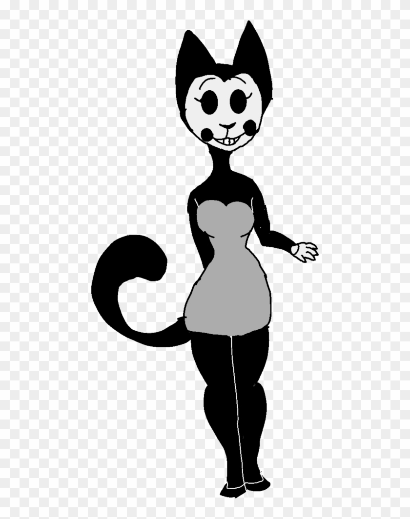 Custom Cat Adopt For Marscutie By Kumathemouse On Deviantart - Cartoon #1688012