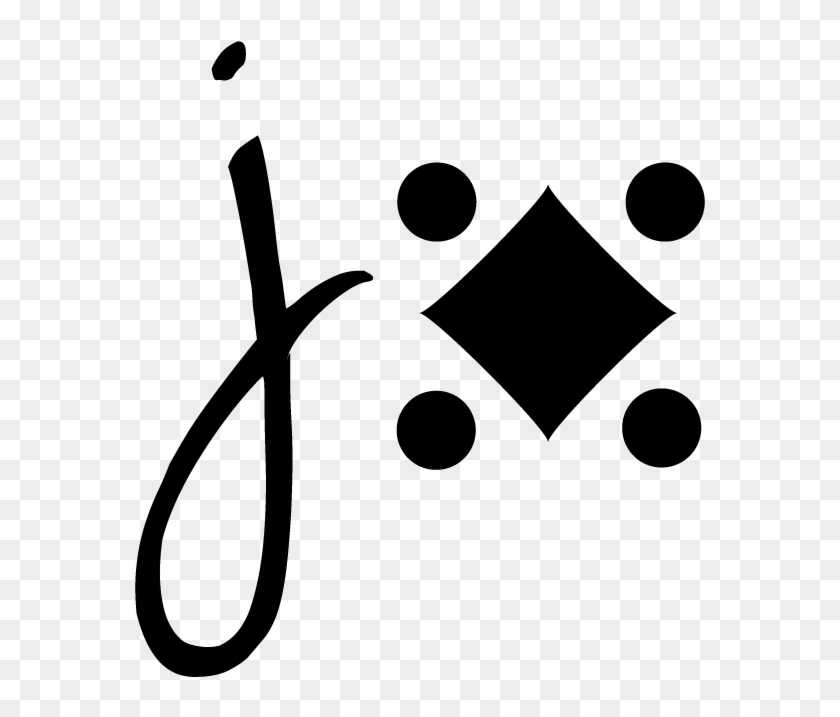 Confetti Clipart Translucent - Confetti Clipart Translucent #1688024