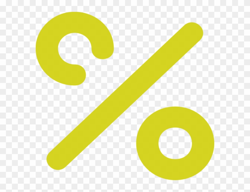Circle #1688043