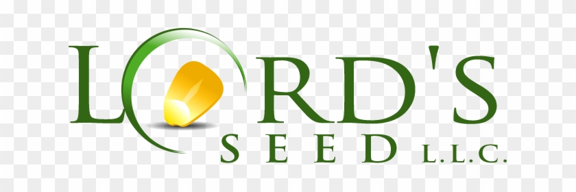 Free Download Lord's Seed Logo Lord's Seed 22kb - Lord Seed #1688046