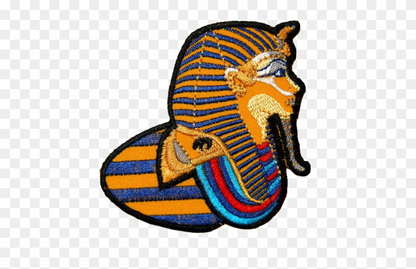 Pharaoh Ancient Egypt Ancient Egyptian Ancient Civilizations - Pharaoh Ancient Egypt Ancient Egyptian Ancient Civilizations #1688128