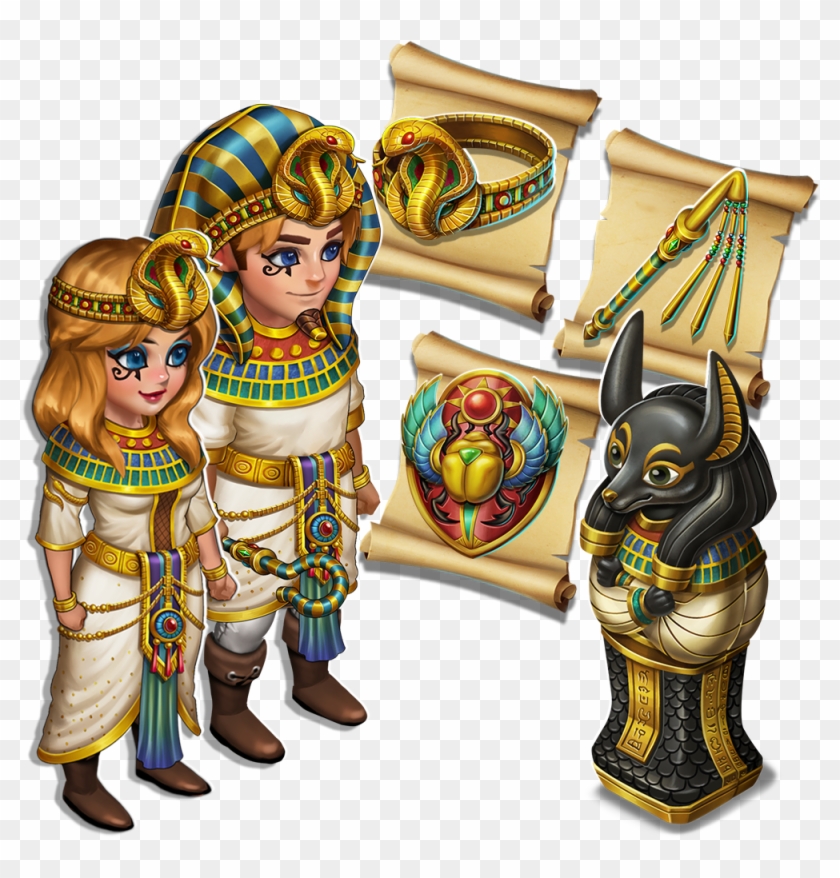 January 2019 Update - Cartoon #1688132