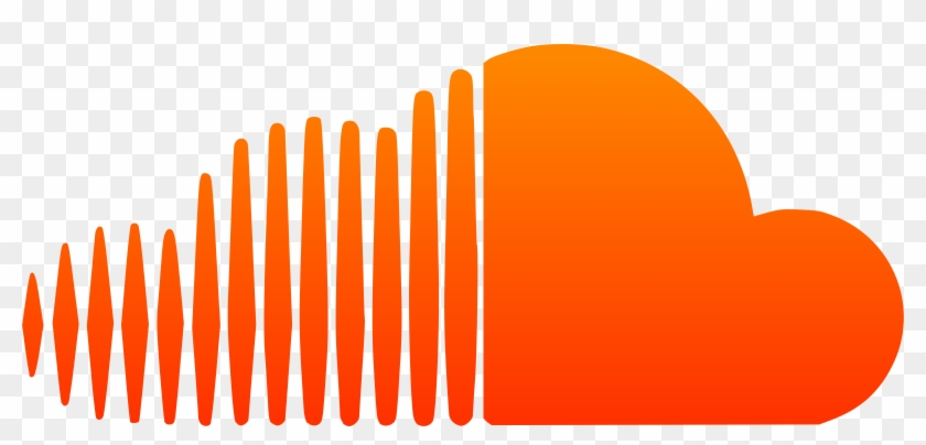 Soundcloud Logo #1688143