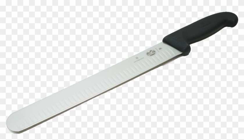 Knife #1688185