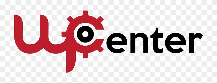 Mountain View - Mountain View #1688202